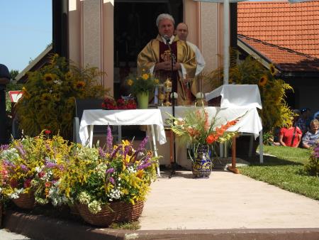 23. prireditev Pozdrav jeseni ob prazniku Marijinega vnebovzetja, Šprinc 15.8.2019 33